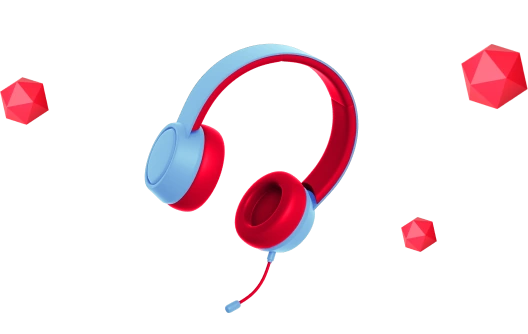 Подключите через оператора услуги для бизнеса от МТС в посёлок Ковалёво