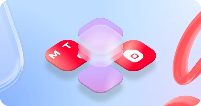 МТС в посёлок Ковалёво