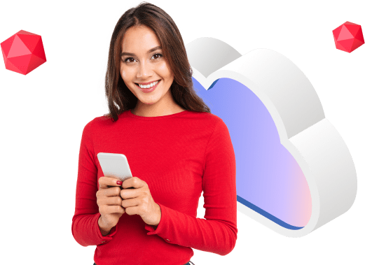 Облачная телефония с удаленным подключением номеров от МТС в посёлок Ковалёво