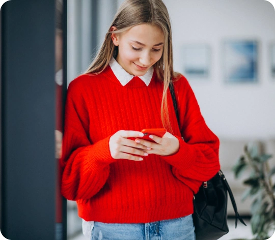 Телеинфо от МТС в посёлок Ковалёво