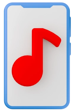 Корпоративный МТС гудок на телефон МТС в посёлок Ковалёво