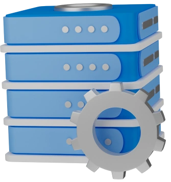 Big Data МТС в посёлок Ковалёво