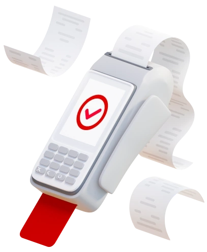 Онлайн касса МТС в посёлок Ковалёво