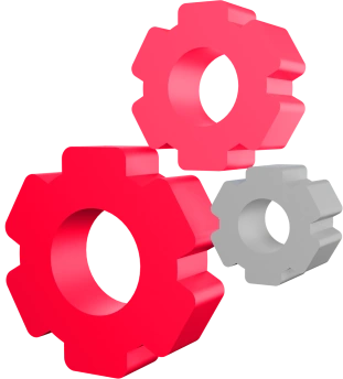 Автоматизация МТС в посёлок Ковалёво