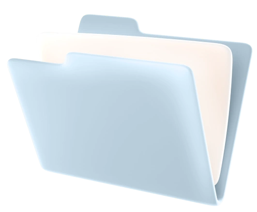 Электронный документооборот (ЭДО) МТС в посёлок Ковалёво