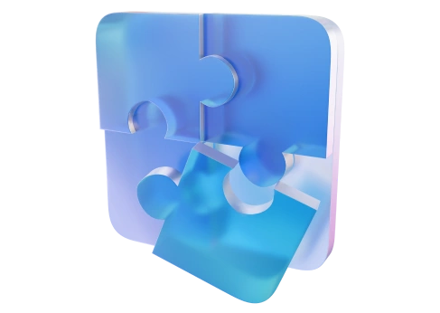 Бизнес-коннект МТС в посёлок Ковалёво