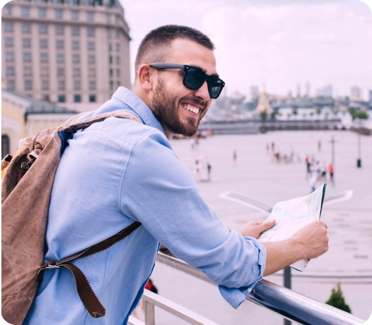 Домашний пакет от МТС в посёлок Ковалёво