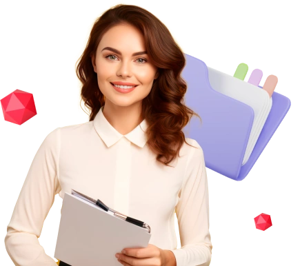 Мой офис от МТС в посёлок Ковалёво