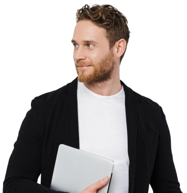 Умный бизнес МТС в посёлок Ковалёво