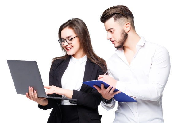 Команда МТС в посёлок Ковалёво