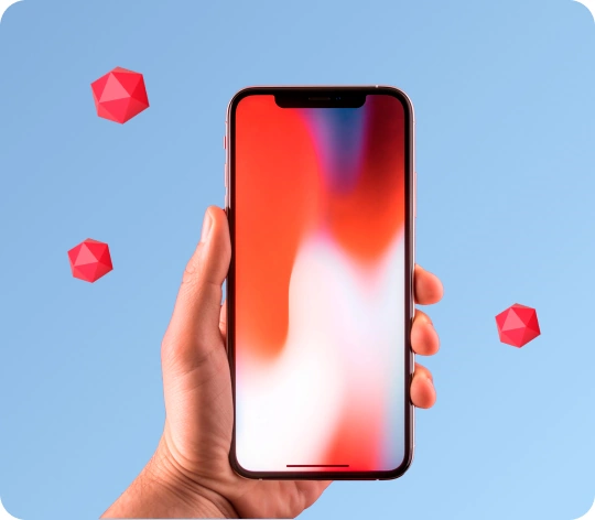 Авторизованный вызов от МТС в посёлок Ковалёво