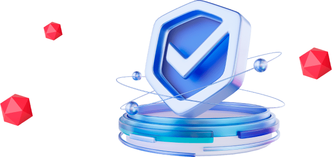 Безопасность от МТС в посёлок Ковалёво