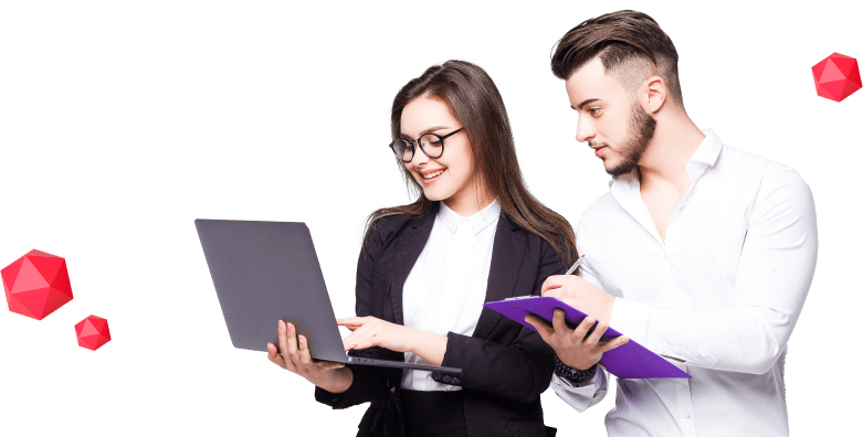 Проводной интернет от МТС в посёлок Ковалёво