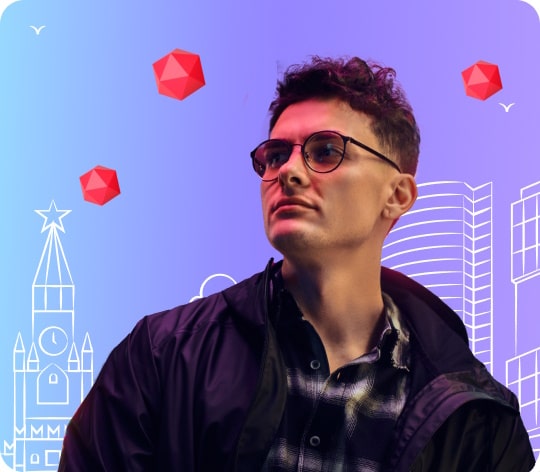 Сопряжение ОСО с РСО от МТС в посёлок Ковалёво