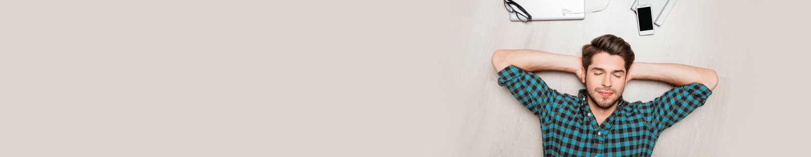 Новые тарифы от МТС для всей семьи в посёлок Ковалёво