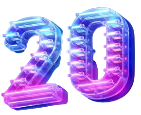 акция МТС Киберпонедельник в посёлок Ковалёво