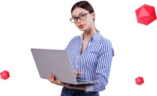 Услуга «IoT. Интернет вещей» от МТС в посёлок Ковалёво