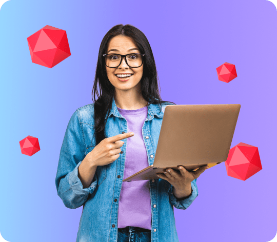 VPN Виртуальная частная сеть от МТС в посёлок Ковалёво