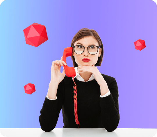 Короткий номер FMC от МТС в посёлок Ковалёво