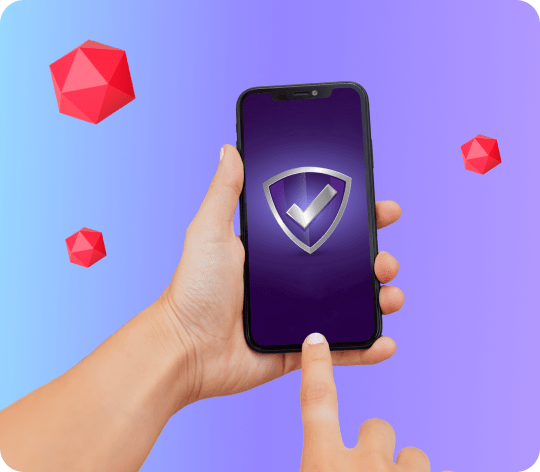 Защищённая точка доступа APN от МТС в посёлок Ковалёво